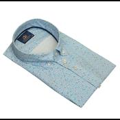 Eden Valley Shirt 216207 Lb K image