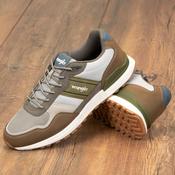Wrangler Shoe Colt Mn R image