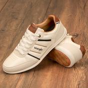 Wrangler Shoe Lydd W R image