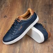 Wrangler Bennet Shoes 3003 Ny R image