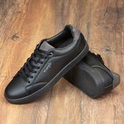 Wrangler Bennet Shoes 3003 Bk R image