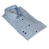 Marvelis Shirt 7056H Lb R image