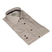 Marvelis Shirt 7024 Ls W R image