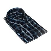 Marvelis Check Shirt 6038 N K image