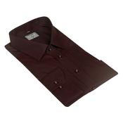 Marvelis Shirt 7226 W K image