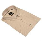 Dcrk Striped Shirt 2013 Bg K image