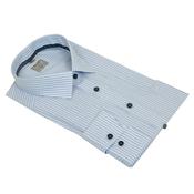 Marvelis Striped Shirt 7032/11 Lb K image