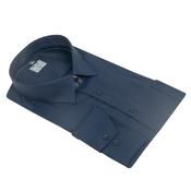 Marvelis Shirt 7018/18 N K image