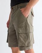 Wrangler Cargo Shorts 865 G R