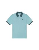 Wrangler Pique Polo 377 T  R