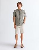 Wrangler Shirt 804 G R