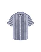 Wrangler Striped Shirt 781 N K