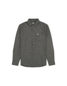 Wrangler Flannel Shirt 7253 Dg K image