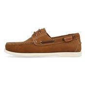 Wrangler Baltic Nubuck Shoes W R image