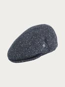 Bugatti Cap 9105N Fleck R image