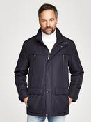 New Canadian Function Jacket 36313 R image