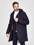 New Canadian Jacket 22367 N R image