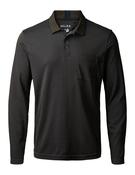 Belika Valencia Ls Polo G K image
