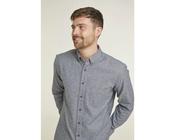 Double Two Leisure Shirt 1171 G K image