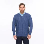 Gabicci V-Neck Jumper G56m02 Mb K