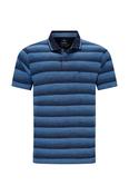 Hajo Pique Polo 27728 Ny K image