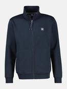 Lerros Sweatjacket 4534 N R
