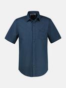 Lerros Shirt 2025 N K image