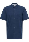 Mustang Shirt 5334 K image