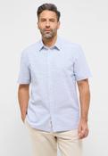 Mustang Shirt 5124 K image