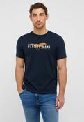 Mustang Austin T-Shirt 4136 N K image