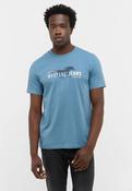 Mustang Austin T-Shirt 5180 B K image