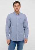 Mustang Check Shirt 12796 N R image