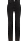 Mustang Tramper Jeans 883 Bk4 R image