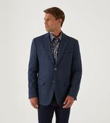 Skopes fulham overcoat online