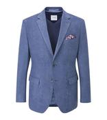 Skopes Tal Amalfi Jacket Az K image