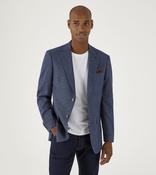 Skopes Tal Cole Jacket 4056 R image