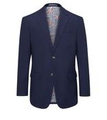 Skopes Tal Harry Jacket N K image