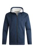 Weird Fish Camborne Hoody N R