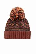 Weird Fish Scotsdale Hat R R image