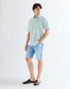 Wrangler Shirt 804 T R