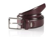 Monti London Belt K image