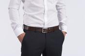 Monti London Belt R image