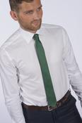 Monti London Belt K image
