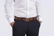 Monti London Belt R image