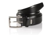 Monti London Belt K image