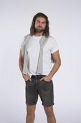 Monti Nashville Belt K image