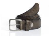 Monti Oklahoma Belt R image