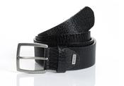 Monti Oklahoma Belt R image