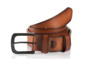 Monti Dallas  Belt K image