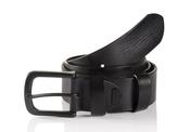 Monti Dallas Belt R image